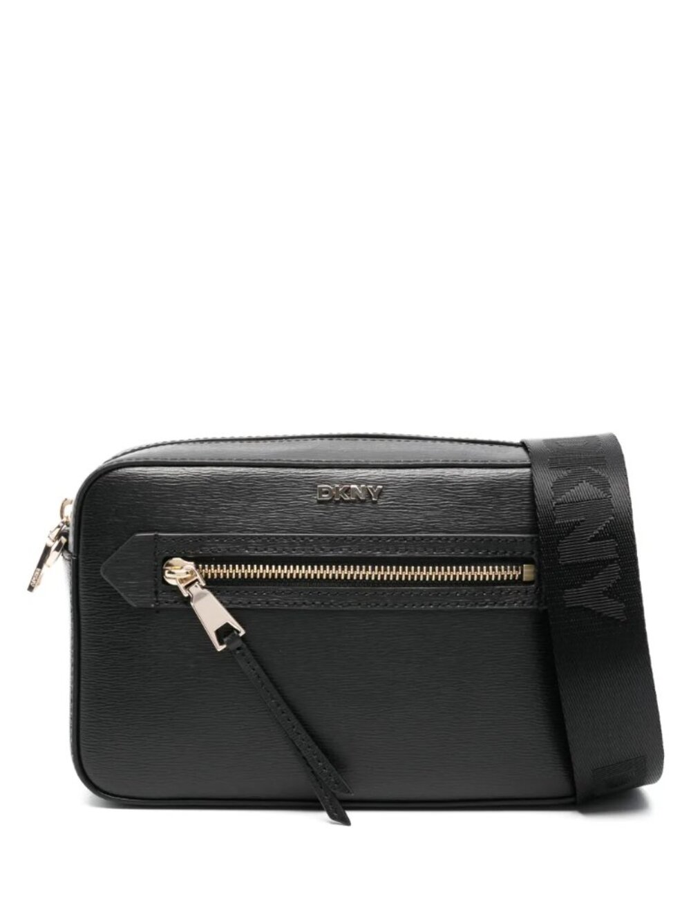 DKNY Chelsea Crossbody - NIB